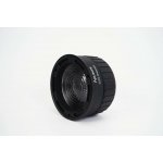 Aputure CF4 Compact Fresnel – Hledejceny.cz