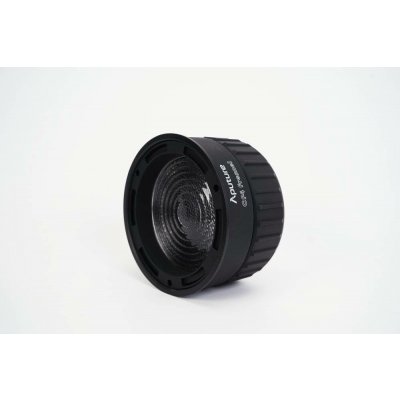 Aputure CF4 Compact Fresnel – Hledejceny.cz