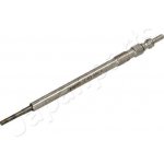 Žhavicí svíčka JAPANPARTS CE-013 – Hledejceny.cz