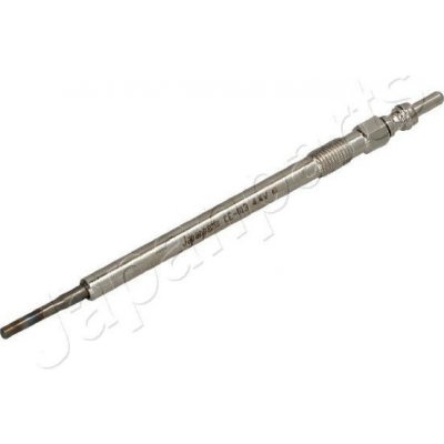 Žhavicí svíčka JAPANPARTS CE-013 – Hledejceny.cz