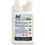 Bluechem Ad ADITIV 1 l | Zboží Auto