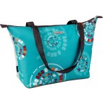 Campingaz Shopping Cooler Ethnic 15 l – Zboží Mobilmania