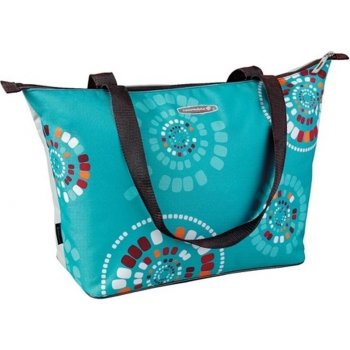 Campingaz Shopping Cooler Ethnic 15 l