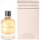 Parfém Bottega Veneta Bottega Veneta parfémovaná voda dámská 75 ml