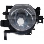 Mlhovka TYC 19-0660-01-9