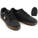 Etnies Camber Crank