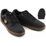 Etnies Camber Crank – Hledejceny.cz