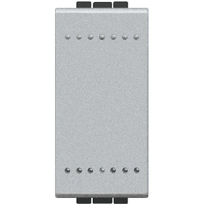 BTicino NT4004N – Hledejceny.cz