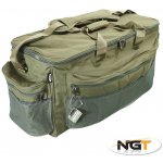 NGT Taška Giant Green Carryall – Hledejceny.cz