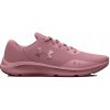 Dámské fitness boty Under Armour Charged Pursuit 3 W 3024889 602