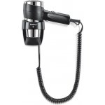 Valera 542.05 038A Black – Hledejceny.cz