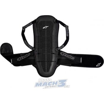 ALPINESTARS Bionic Air