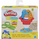 Play-Doh Mini sada Bláznivé účesy Hasbro E4918 – Hledejceny.cz