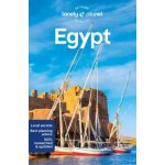 Egypt 15 - Lonely Planet – Hledejceny.cz