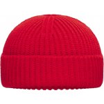 Myrtle Beach Fisherman MB 7408 red – Hledejceny.cz