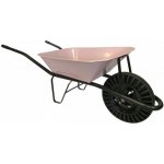 KATARO SKCR60 – Sleviste.cz