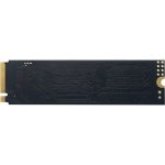 Patriot P300 1TB, P300P1TBM28 – Zbozi.Blesk.cz