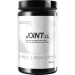 PROM-IN Joint Care drink bez příchutě 280 g – Hledejceny.cz
