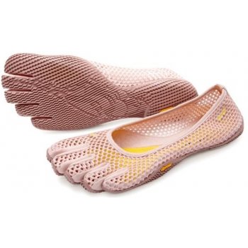 Vibram Fivefingers Vi B 18W2701