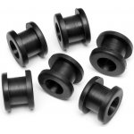 HPI Průchodka nádrže 6x9x10 mm 6 ks BAJA 5B – Hledejceny.cz