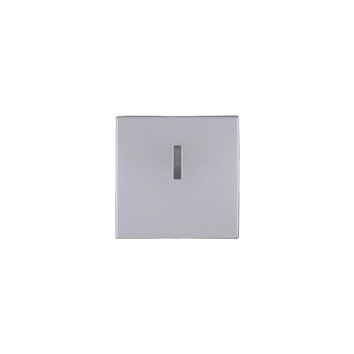 Obzor DSE 00-03030-000000 – Hledejceny.cz