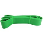 Bomba Posilovací elastické gumové expandéry – Zboží Dáma