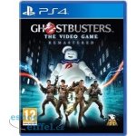 Ghostbusters the Video Game Remastered – Hledejceny.cz