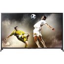 Televize Sony Bravia KDL-60W855