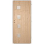 Tomáš Hrdinka Quatro zámek 90 cm levé – HobbyKompas.cz