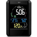 AIRBI CO2AIR – Sleviste.cz