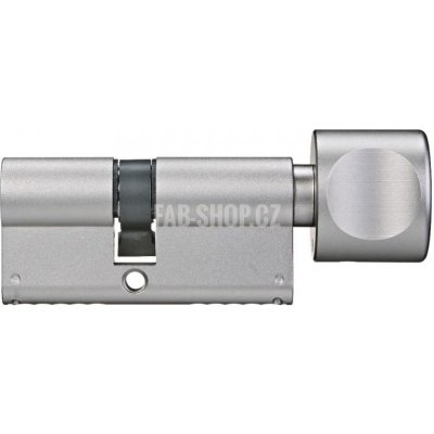 Assa Abloy FAB 2002BDKNs 35/35 mm – Sleviste.cz