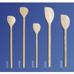 Lacor Tác prezentační břidlice 15x20cm – Sleviste.cz