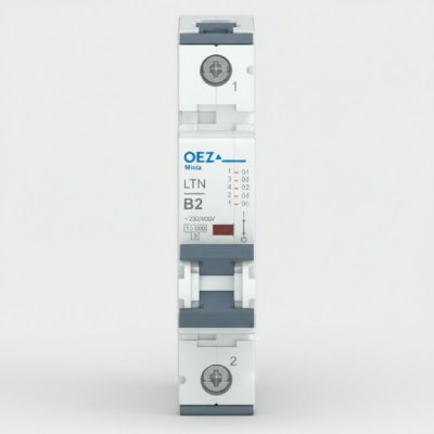 OEZ LTN-2B-1 – Zboží Mobilmania