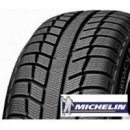 Michelin Pilot Alpin PA3 225/50 R17 94W