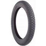 Mitas H02 4/0 R19 71P – Zbozi.Blesk.cz