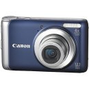 Canon PowerShot A3100 IS