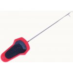 Mivardi Jehla MC heavy latch needle – Zboží Dáma