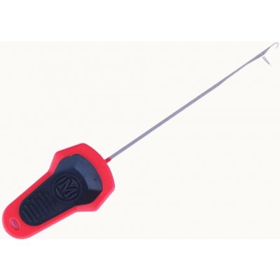 Mivardi Jehla MC heavy latch needle – Zboží Dáma