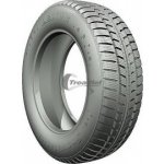 Petlas Snowmaster W601 175/80 R14 88T – Hledejceny.cz