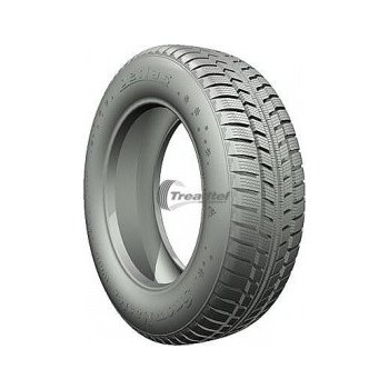 Petlas Snowmaster W601 175/80 R14 88T