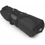 Osprey Escapist Saddle Bag – Sleviste.cz