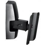 OMB Punto – Zboží Mobilmania