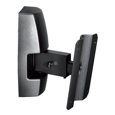 OMB Punto – Zboží Mobilmania