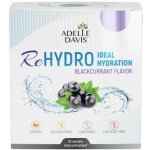 Adelle Davis ReHYDRO 30 sáčků – Hledejceny.cz