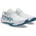 Asics Sky Elite FF3 – Zboží Mobilmania