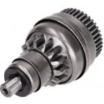 101_Octane Pastorek startování Honda 110 IP53984 | Zboží Auto