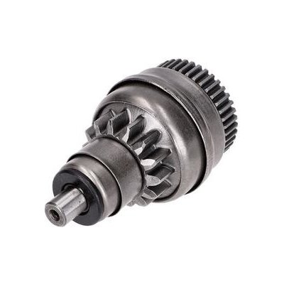 101_Octane Pastorek startování Honda 110 IP53984 | Zboží Auto