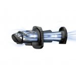 Bosch BHN16L – Hledejceny.cz