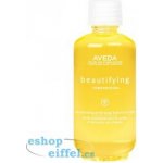 Aveda Multifunkční zkrášlující olej Beautifying Composition Oil 50 ml – Sleviste.cz