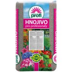 Forestina Hoštická rohovina 25kg – Zbozi.Blesk.cz